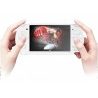 Andowl Console portatile 4,3 pollici giochi LCD SD TF Card Gioco 10...