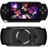 Andowl Console portatile 4,3 pollici giochi LCD SD TF Card Gioco 10...