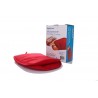 Sacca bag cuoci hot dog patate etc forno microonde piccolo e grande