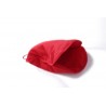 Sacca bag cuoci hot dog patate etc forno microonde piccolo e grande