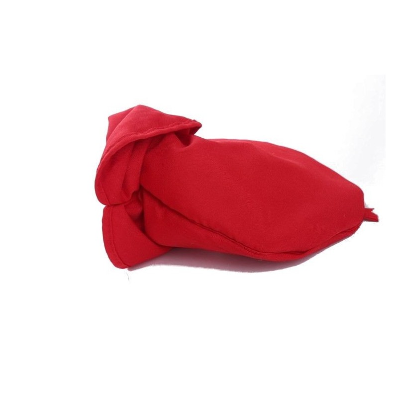 Sacca bag cuoci hot dog patate etc forno microonde piccolo e grande