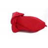 Sacca bag cuoci hot dog patate etc forno microonde piccolo e grande