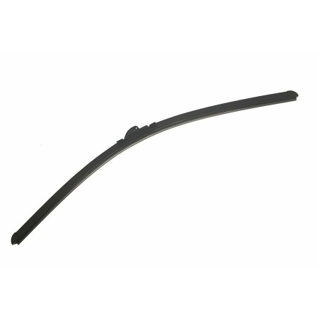 2x Spazzole Tergicristallo Aerotwin Anteriori Mitsubishi lancer VIII SPORTBACK 2008 in poi