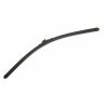 2x Spazzole Tergicristallo Aerotwin Anteriori ASTON MARTIN CYGNET d...