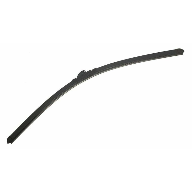 Driwei 2x Spazzole Tergicristallo Anteriori BMW 3 CABRIOLET COMPACT...