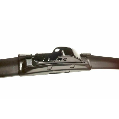 2x Spazzole Tergicristallo Aerotwin Anteriori CITROEN C4 GRAND PICASSO I DAL 2006 AL 20013