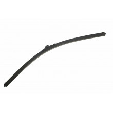 2x Spazzole Tergicristallo Aerotwin Anteriori FORD FOCUS dal '98 al 2004