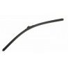 Driwei 2x Spazzole Tergicristallo Aerotwin Anteriori OPEL CORSA C D...