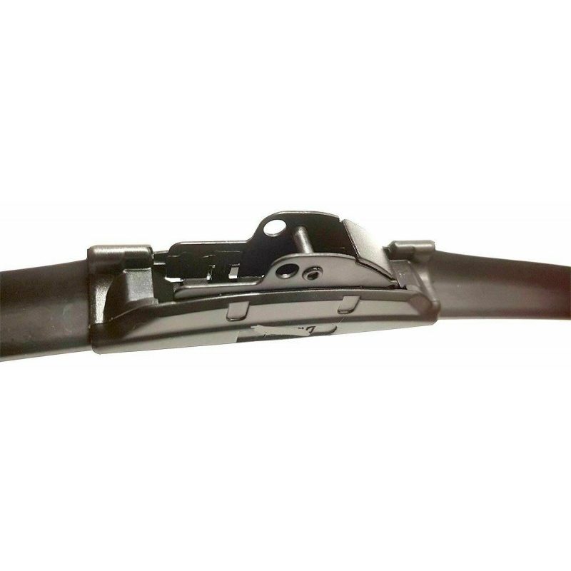 Driwei 2x Spazzole Tergicristallo Aerotwin Anteriori OPEL CORSA C D...