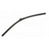 Driwei 2x Spazzole Tergicristallo Aerotwin Anteriori FIAT PANDA (14...