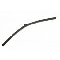 2x Spazzole Tergicristallo Aerotwin Anteriori NISSAN QASHQAI II DAL 2013 IN POI