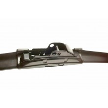 2x Spazzole Tergicristallo Aerotwin Anteriori RENAULT SCENIC IV (J9) DAL 09/2016 IN POI
