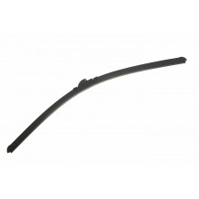 2x Spazzole Tergicristallo Aerotwin Anteriori NISSAN QASHQAI II (J11) dal 2014 in poi
