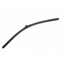 2x Spazzole Tergicristallo Aerotwin Anteriori BMW Z3 ROADSTER dal 10/1995 al 01/2003