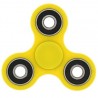3x fidget spinner antistress cuscinetto sfera rilassante anti stress tascabile
