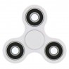 3x fidget spinner antistress cuscinetto sfera rilassante anti stress tascabile