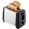 Hongu Tostapane con espulsione automatica pane 2 fette 750W tostier...