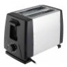 Hongu Tostapane con espulsione automatica pane 2 fette 750W tostier...