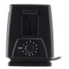 Hongu Tostapane con espulsione automatica pane 2 fette 750W tostier...