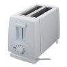 Hongu Tostapane con espulsione automatica pane 2 fette 750W tostier...