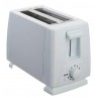 Hongu Tostapane con espulsione automatica pane 2 fette 750W tostier...