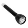 Hongu Torcia Potente USB ricaricabile Led Luce Portatile Lampada la...