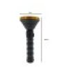 Hongu Torcia LED UV Multifunzione Ricaricabile Luce Portatile USB P...