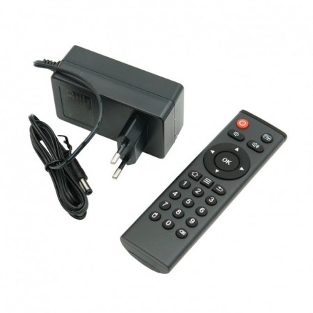 Mini videoproiettore Proiettore Android LED 4K 1080 HDMI USB SD Casa Cinema WIFI