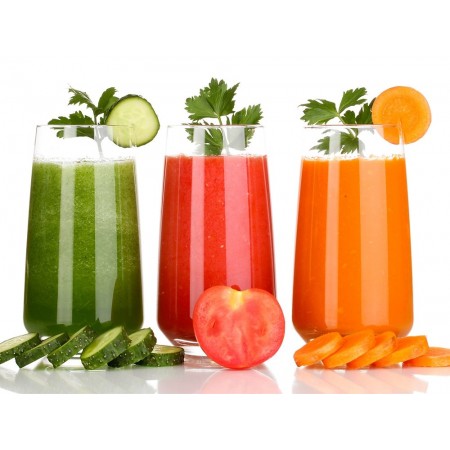 Zephir ZHC480 Frullatore 1,6 L da tavolo 350 W Bianco 350 W  lame inox Cucina