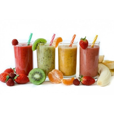 Zephir ZHC480 Frullatore 1,6 L da tavolo 350 W Bianco 350 W  lame inox Cucina