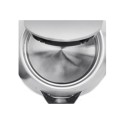 KREA Bollitore elettrico 1,7L 2200W acqua calda cordless senza fili casa ufficio