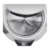 KREA Bollitore elettrico 1,7L 2200W acqua calda cordless senza fili...