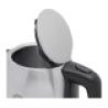 KREA Bollitore elettrico 1,7L 2200W acqua calda cordless senza fili...