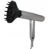 Hongu Asciugacapelli 2200W rapido Phon professionale diffusore fono...