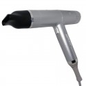 Asciugacapelli 2200W rapido Phon professionale diffusore fono Max potenza phono