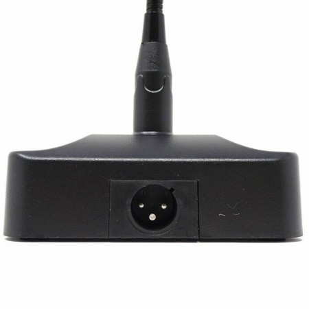 MICROFONO PROFESSIONALE CONFERENZE DA TAVOLO MEETING SCRIVANIA WG-38