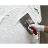 CRISCOLOR 1 Kg intonaco gesso in polvere Criscolor Ecobrico Muri mu...