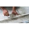 CRISCOLOR 1,5 Kg Cemento rapido in polvere Criscolor Ecobrico Presa...