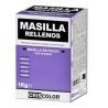 CRISCOLOR 1Kg Stucco per riempimento in polvere Criscolor Interno e...