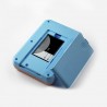 Hongu Mini Console 3"500 giochi integrati retrò G5 schermo colori V...