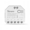 SONOFF Modulo DUALR3 WI-FI SMART SWITCH DUAL Relè EWELINK misurazione due vie