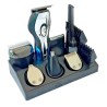 Hongu Kit Taglia capelli 11 in 1 professionale regola barba rasoio ...