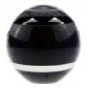 Cassa speaker bluetooth wireless portatile per auto portable ricaricabile
