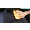 Hongu Pulitore igienizzante interni pelle tessuti auto casa pulisci...