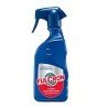 Arexons FULCRON PULITORE UNIVERSALE SGRASSATORE CONCENTRATO 500 ML ...