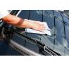 Hongu Pulitore sgrassatore vetri auto camper Camion Spray lucida 60...