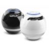 Cassa speaker bluetooth wireless portatile per auto portable ricaricabile