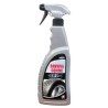 Hongu Ravviva gomme pneumatici auto Camion Spray gomma rinnova prot...