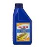 4 RACING OLIO MOTORI 5W-40 1LT LITRI DIESEL AUTO BENZINA GPL ACEA S...