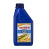 OLIO MOTORI SINTETICO 15W-40 1LT LITRI DIESEL AUTO BENZINA GPL ACEA...